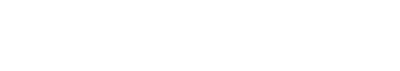 Homepage