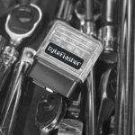 ByteFlasher Adapter