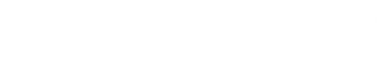 ByteFlasher