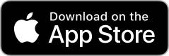 apple_app_store Download on the App Store