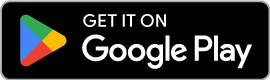 googe_play Get it on Google Play
